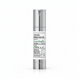 VT Cosmetics Reedle Shot 300 sérum 50 ml – flacon