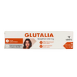 Crème Veera Glutalia glutathion 200 mg 30 ml – emballage