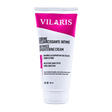 Vilaris crème éclaircissante intime 200 ml – tube