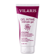 Vilaris gel intime flacon 200 ml