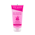 Gel nettoyant Vilaris peau sèche 200 ml
