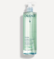 Flacon Caudalie Vinoclean Eau Micellaire Démaquillante 400 ml
