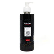 Vitacap Shampoing Cade 420 ml – flacon
