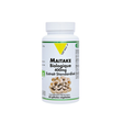 Vit'All+ Maitake 60 gélules – boîte