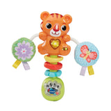 Vtech Hochet P'tite Tigre - 3M+