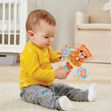 Vtech Hochet P'tite Tigre - 3M+