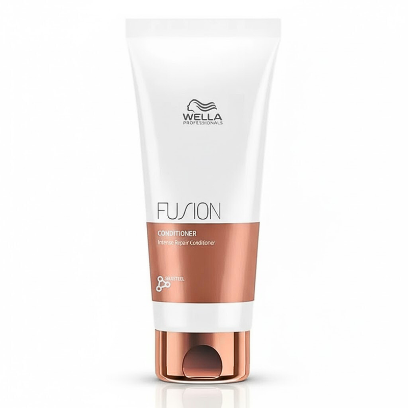 Wella Pro Fusion Acondicionador 200ml