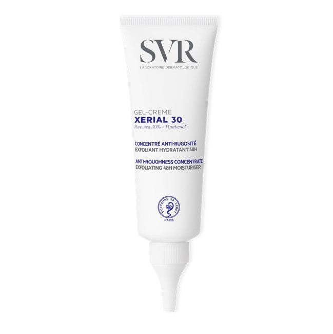 Svr Xerial 30 Gel-Cream 75ml