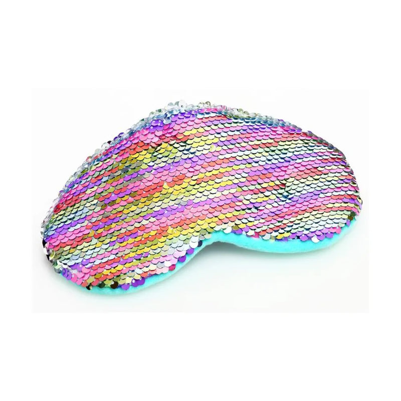 Zarine Relaxing Eye Mask