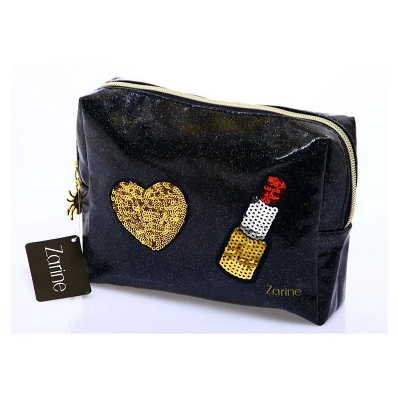 Kit de pintalabios pequeño Zarine