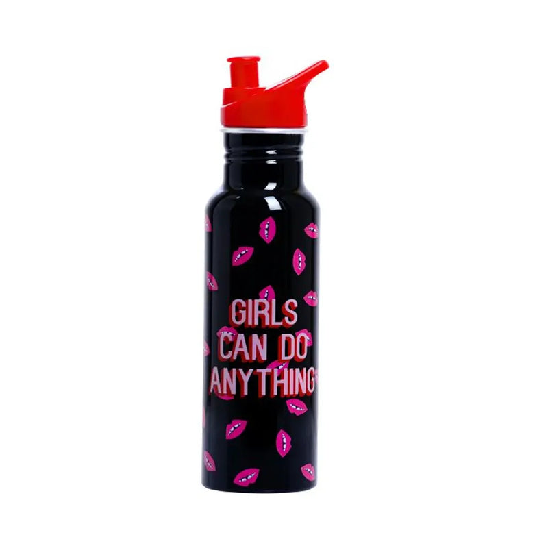 Zarine Gourde Isotherme - 500mL