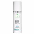 Zorah Kaila Pure Argan gel nettoyant 2en1 120 ml, flacon
