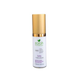 Zorah Luna sérum contour des yeux de nuit à l'argan 30 ml, flacon