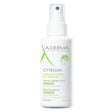 A-Derma Cytelium Spray Asséchant Apaisant 100 ml – flacon spray