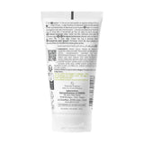 A-Derma Dermalibour+ Barrier Crème Isolante Mains 50 ml – dos du tube