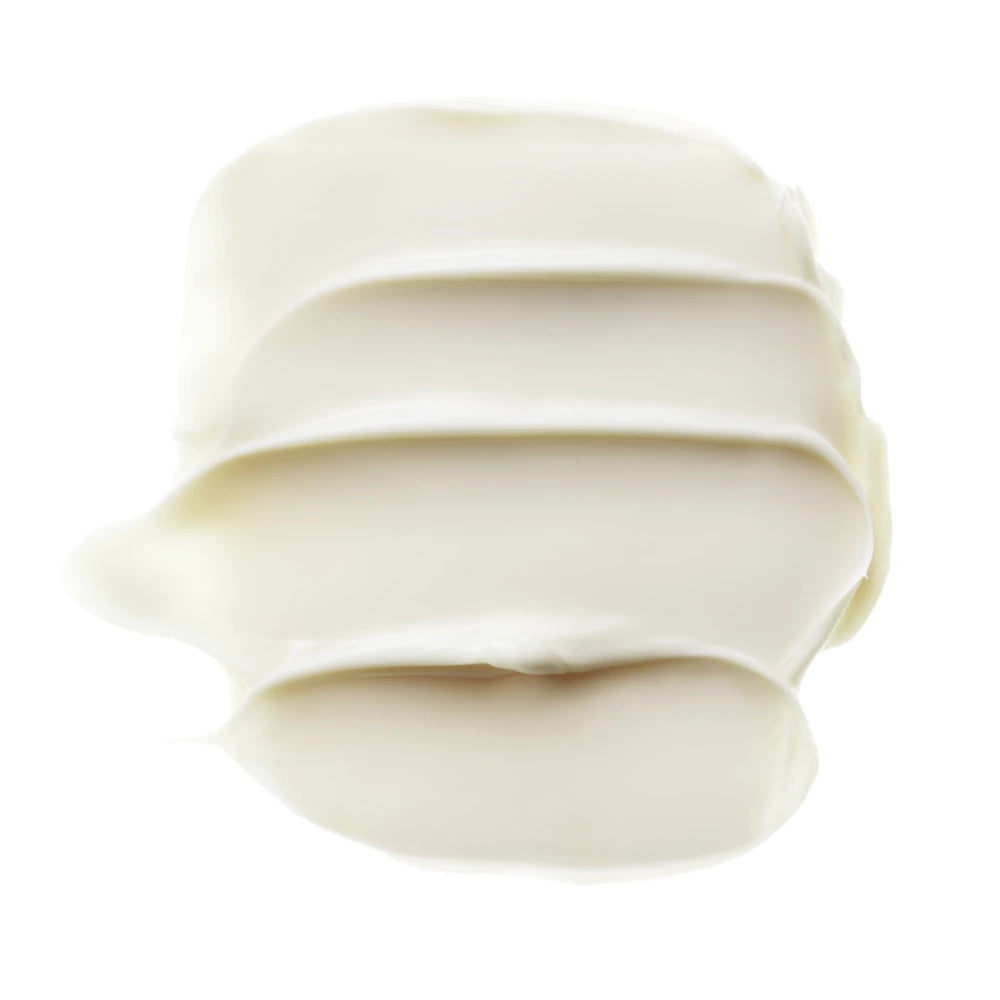 A-Derma Exomega Control Baume Émollient – texture riche non grasse en application