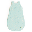 Babymat Gigoteuse d'Hiver avec Boutons - Canard