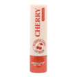 Absolute New York Blissful Care Cherry Peptide Lipstick Balm