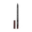Absolute New York Waterproof Gel Lip Liner Berry – crayon à lèvres, vue du produit