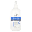 ACM Sensitélial Soin Émollient 500 ml - flacon