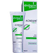 Evawin Acnewin Crème AI anti-imperfections 40 ml – tube