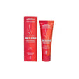 Akileine Baume Reposant aux Plantes – tube