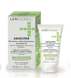 LCA Pharma Aknorm Émulsion Séborégulatrice 40 ml – tube
