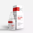 MDC Forever Young Sérum Anti-Âge 30 ml – flacon