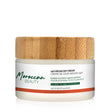 Moroccan Beauty Crème De jour Argan 24H - 100ml