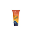 Armonia Crème Solaire SPF50 tube 150 ml – photo du produit