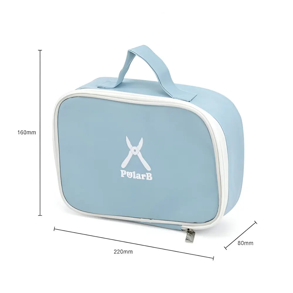 PolarB Set d'Outils pour l'Atelier 3A+