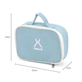 PolarB Set d'Outils pour l'Atelier 3A+