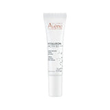 Avène Soin Regard Triple Correction Hyaluron-Activ B3 - 15 ml