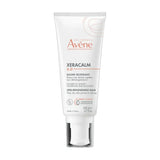 Eau Thermale Avene XeraCalm A.D Baume Relipidant - 200 ml