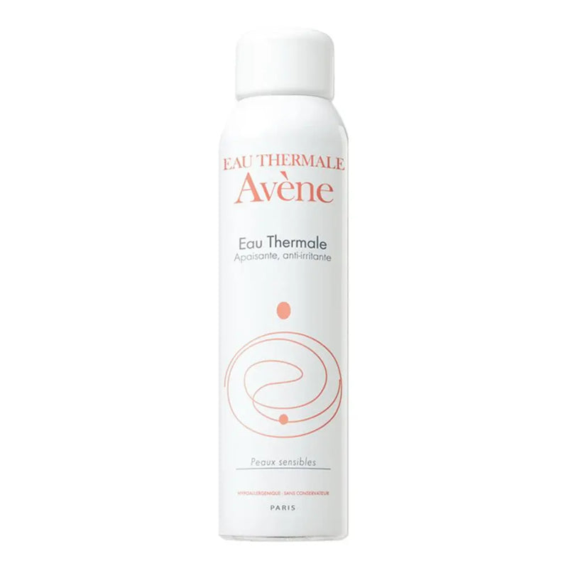 Avène Thermal Spring Water 150 ml