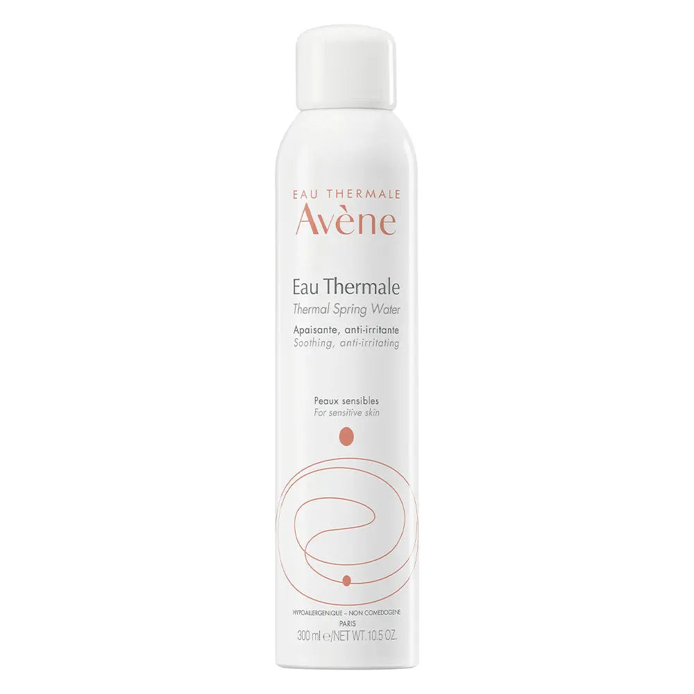 Avène Eau Thermale Spray 300 ml
