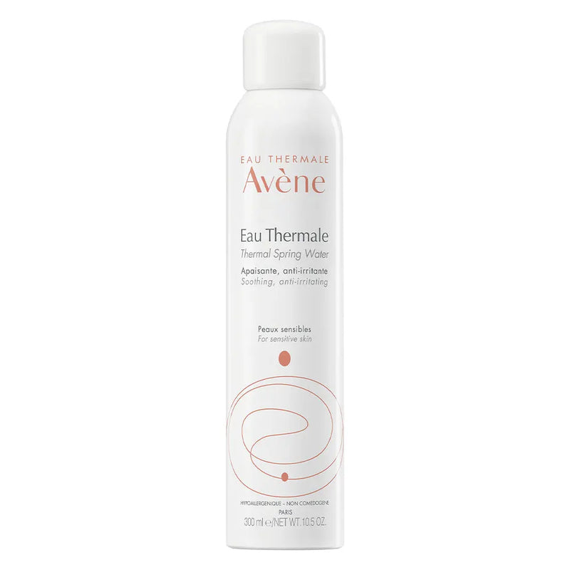 Avène Agua Termal en Spray 300 ml