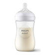 Avent biberon Natural 3.0 tétine 1 mois+ 125 ml