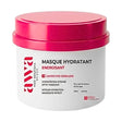 AWA Masque Hydratant Énergisant 250 ml – pot