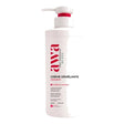 AWA Hair Solutions crème démêlante énergisante 400 ml – flacon pompe