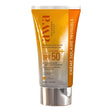 AWA Écran Solaire Invisible SPF50+ 50 ml