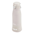 Babymoov Chauffe-Biberon Nomade Rechargeable Moov & Feed - Sand