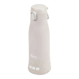 Babymoov Chauffe-Biberon Nomade Rechargeable Moov & Feed - Sand