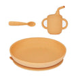 Babymoov Coffret Repas Bébé Comme un Grand 9M+ - Little Arty