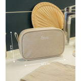 Babymoov Trousse de Soin Bébé - Sand