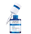 Uriage Bariéderm-Cica Daily Sérum 30 ml – flacon du produit