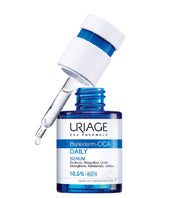 Uriage Bariéderm-Cica Daily Sérum 30 ml – flacon du produit