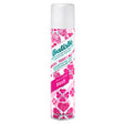 Batiste Shampoing Sec Blush 200 ml – flacon aérosol