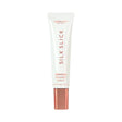 Baume teinté Absolute New York Gloss Slick Peptide Peppermint Spritz
