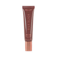 Baume teinté Absolute New York Gloss Slick Peptide Vanilla Bean